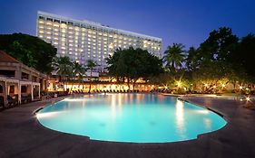 The Imperial Pattaya Hotel