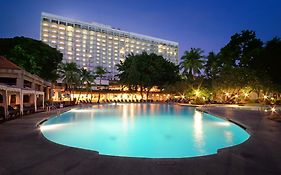 Imperial Pattaya Hotel